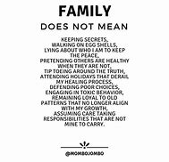 Image result for Military Family Moving Memes