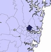 Результаты поиска изображений по запросу "Ryde Sydney Map"