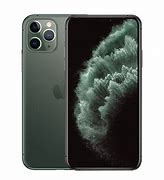 Image result for iPhone 11 Pro Midnight Green Wallpaper