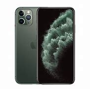 Image result for iPhone 11 Green vs Purple