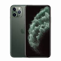 Image result for light green iphone 11 pro