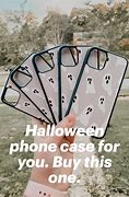 Image result for Popular Fall Phone Cases 2020
