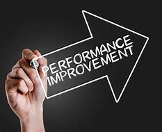 Image result for Performance Improve Image