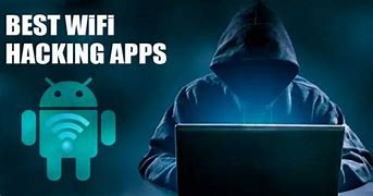 Image result for Wi-Fi Call Hacking