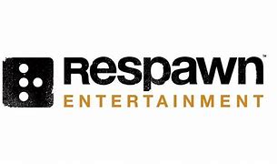 Image result for Respawn Entertainment Logo