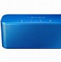 Image result for Samsung Level Box Mini Wireless Speaker