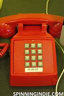 Image result for Chocolate Red Phone