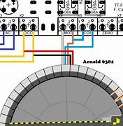 Image result for Turntable Wiring-Diagram