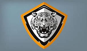 Image result for Tiger Logo Design Free