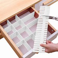 Image result for Small Drawer Storage Organizer