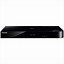 Image result for 3D Blu-ray DVD Player