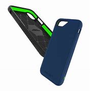 Image result for Galaxy Phone Keyboard Case
