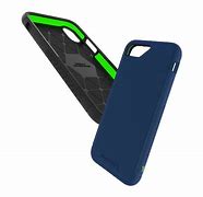 Image result for Cellular Outfitters Cases