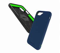 Image result for Phone Case with Belt Clip