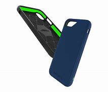 Image result for Samsung Galaxy 14A Military Grade Phone Cover