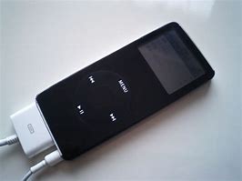 Image result for iPod Nano 1