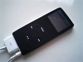 Image result for iPod 4 Gig