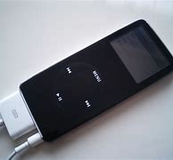 Image result for iPod Nano 1st Gen