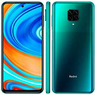 Image result for Marcas De Celulares