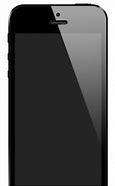 Image result for Back of the iPhone 5