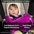 Image result for Clothes Car Seat