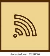 Image result for Green Wifi Icon