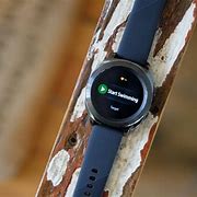Image result for Samsung Gear Sport Box