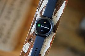 Image result for Samsung Gear Sport Face Options