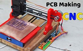 Image result for CNC PCB