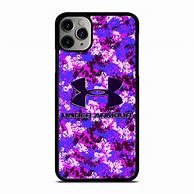 Image result for Under Armour iPhone 11 Pro Case