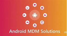 Image result for Free Android Mobile Device Management