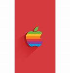 Image result for iPhone 6s PNG