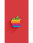 Image result for iPhone 6s PNG