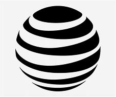 Image result for AT&T Logo Clip Art