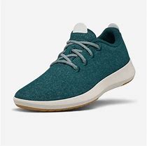 Image result for Water-Resistant Wool Shoes