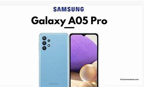 Image result for Harga Samsung Galaxy A05
