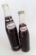 Image result for Russian Pepsi