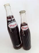 Image result for Pepsi Pop Products