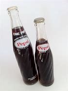 Image result for Pepsi Peeps Bottle