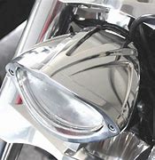 Image result for Unique Custom Motorcycle Headlights