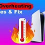 Image result for Overheating Bar Video Game