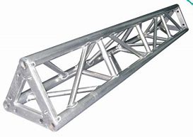 Image result for Aluminum Stage Truss