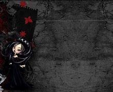 Image result for Facebook Background Gothic