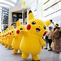 Image result for Universal Japan Characters