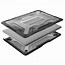 Image result for Coque De Protection MacBook Air
