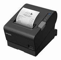 Image result for Thermal Printer Parts