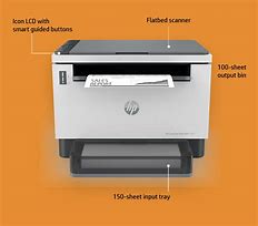 Image result for LaserJet Printer 1005