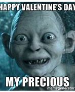 Image result for Happy Valentine's Day Office Meme