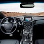 Image result for Hyundai Rear End