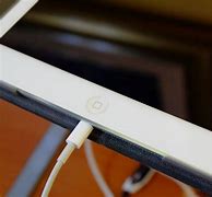 Image result for iPad On Charger Clip Art